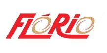 Logotipo Florio