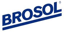 Logotipo Brosol