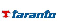 Logotipo Taranto