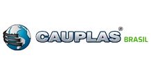 Logotipo Cauplas