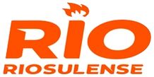 Logotipo Riosulense