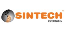Logotipo Sintech