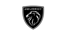 Logotipo Peugeot
