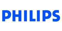 Logotipo Philips