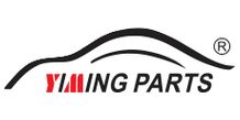 Logotipo Yiming Parts