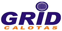 Logotipo GRID