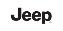 Logotipo Jeep