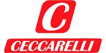 Logotipo Ceccarelli