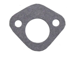 Junta Bomba de Combustível